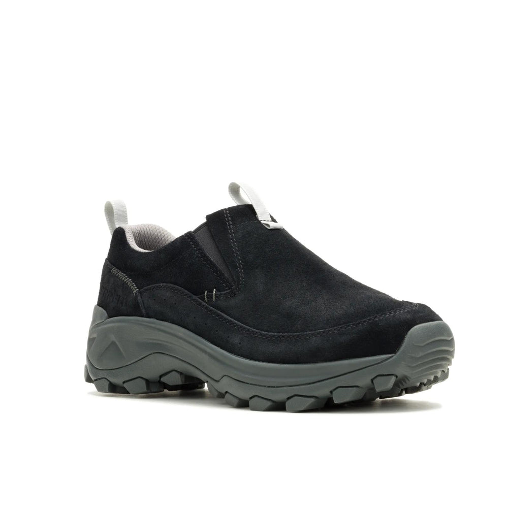 Merrell | Nessa - Everyday