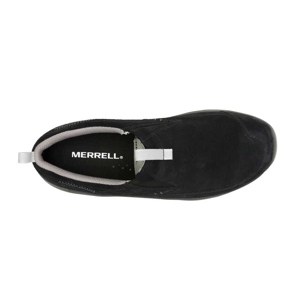 Merrell | Nessa - Everyday