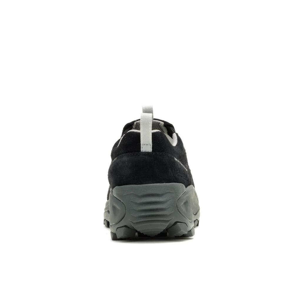 Merrell | Nessa - Everyday