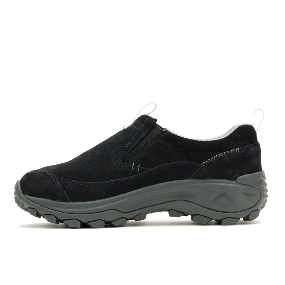 Merrell | Nessa - Everyday
