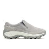 Cement,6