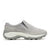Cement
