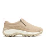 Silt,6