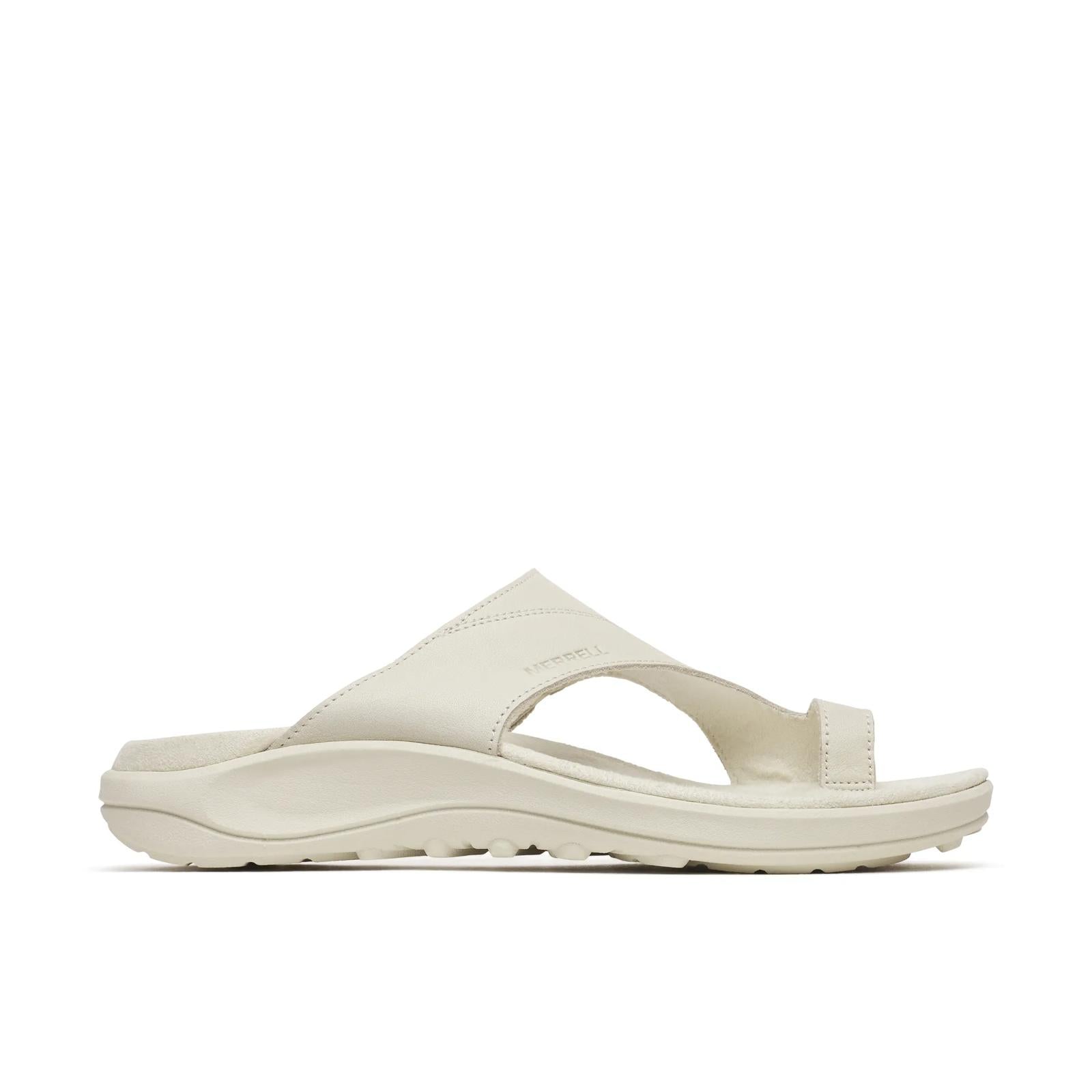 Merrell | District 4 Luxe Post