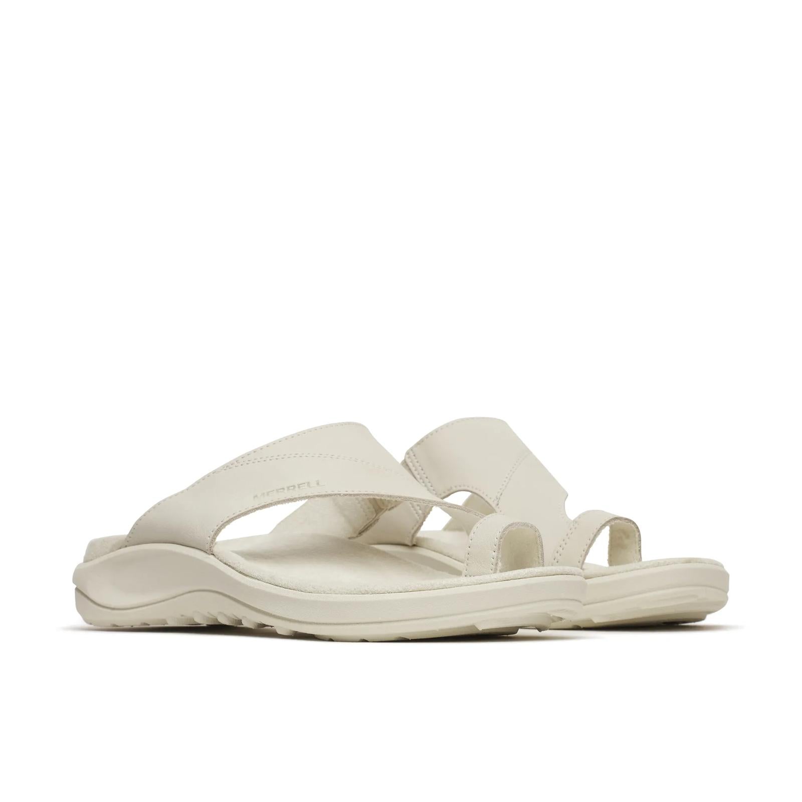 Merrell | District 4 Luxe Post