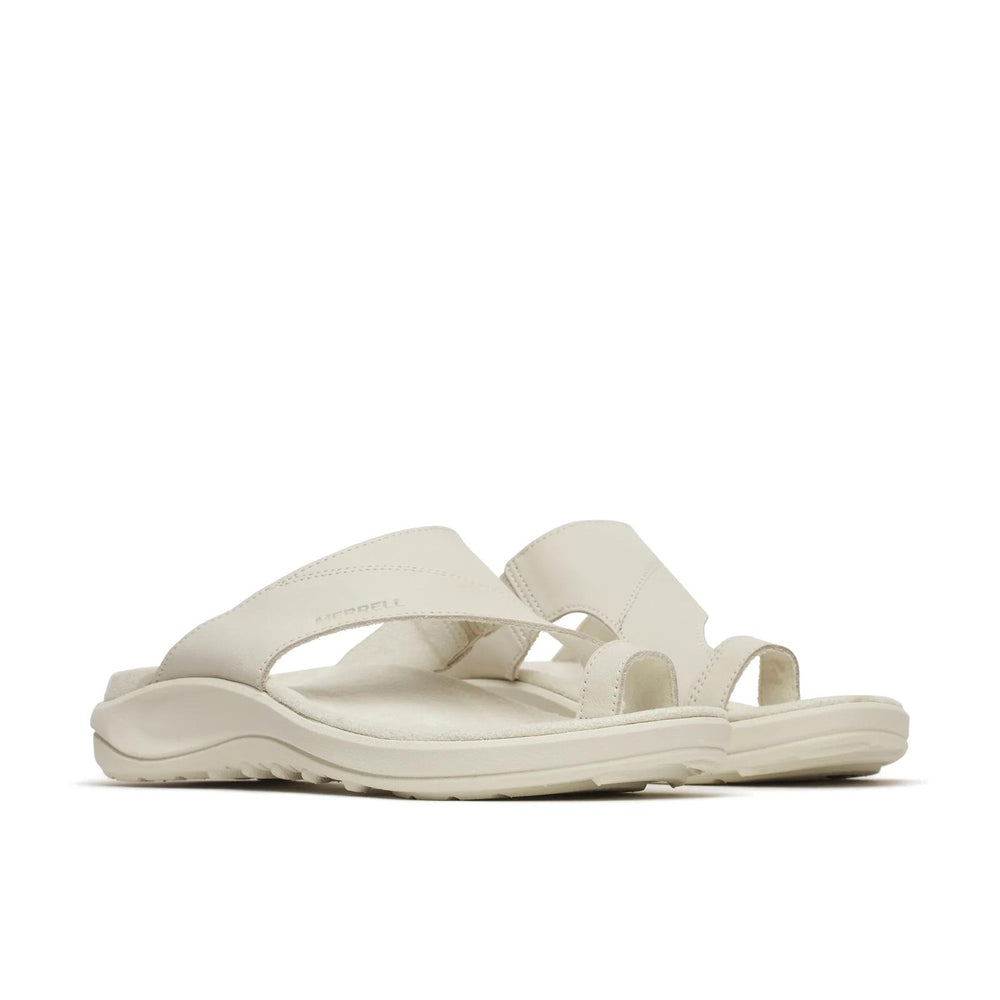 Merrell | District 4 Luxe Post