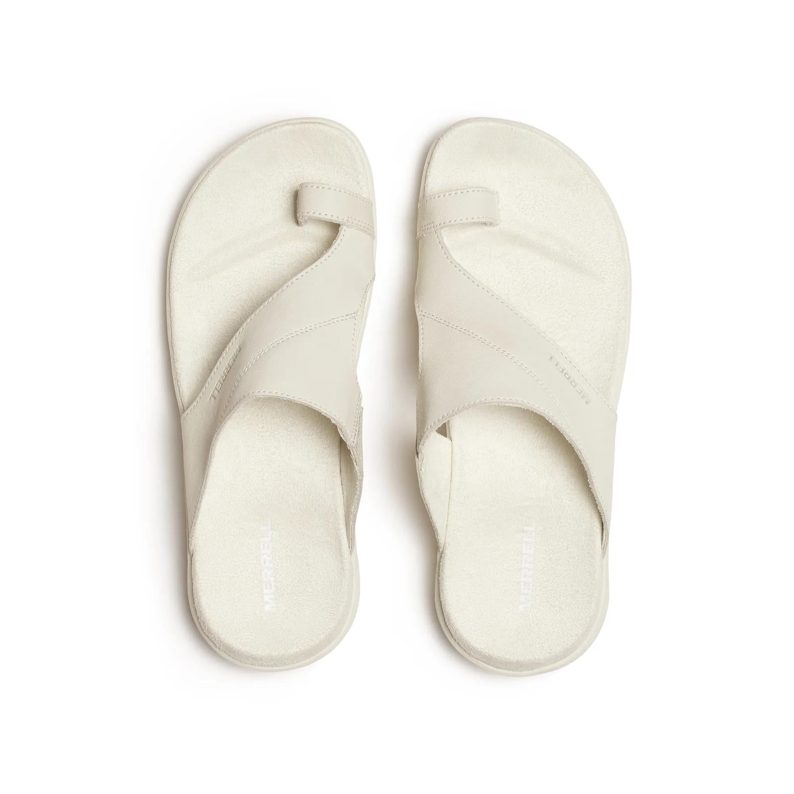 Merrell | District 4 Luxe Post