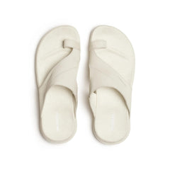 Merrell | District 4 Luxe Post