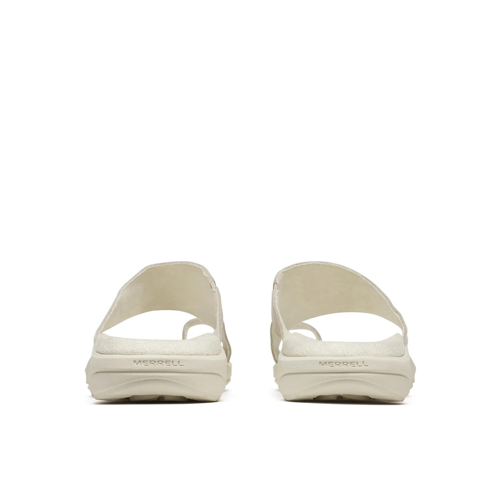Merrell | District 4 Luxe Post