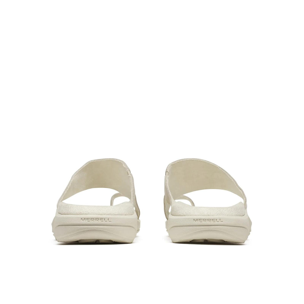 Merrell | District 4 Luxe Post