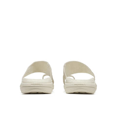Merrell | District 4 Luxe Post