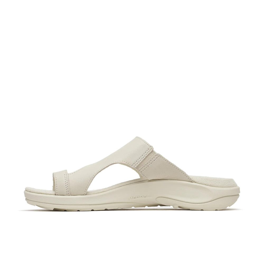 Merrell | District 4 Luxe Post