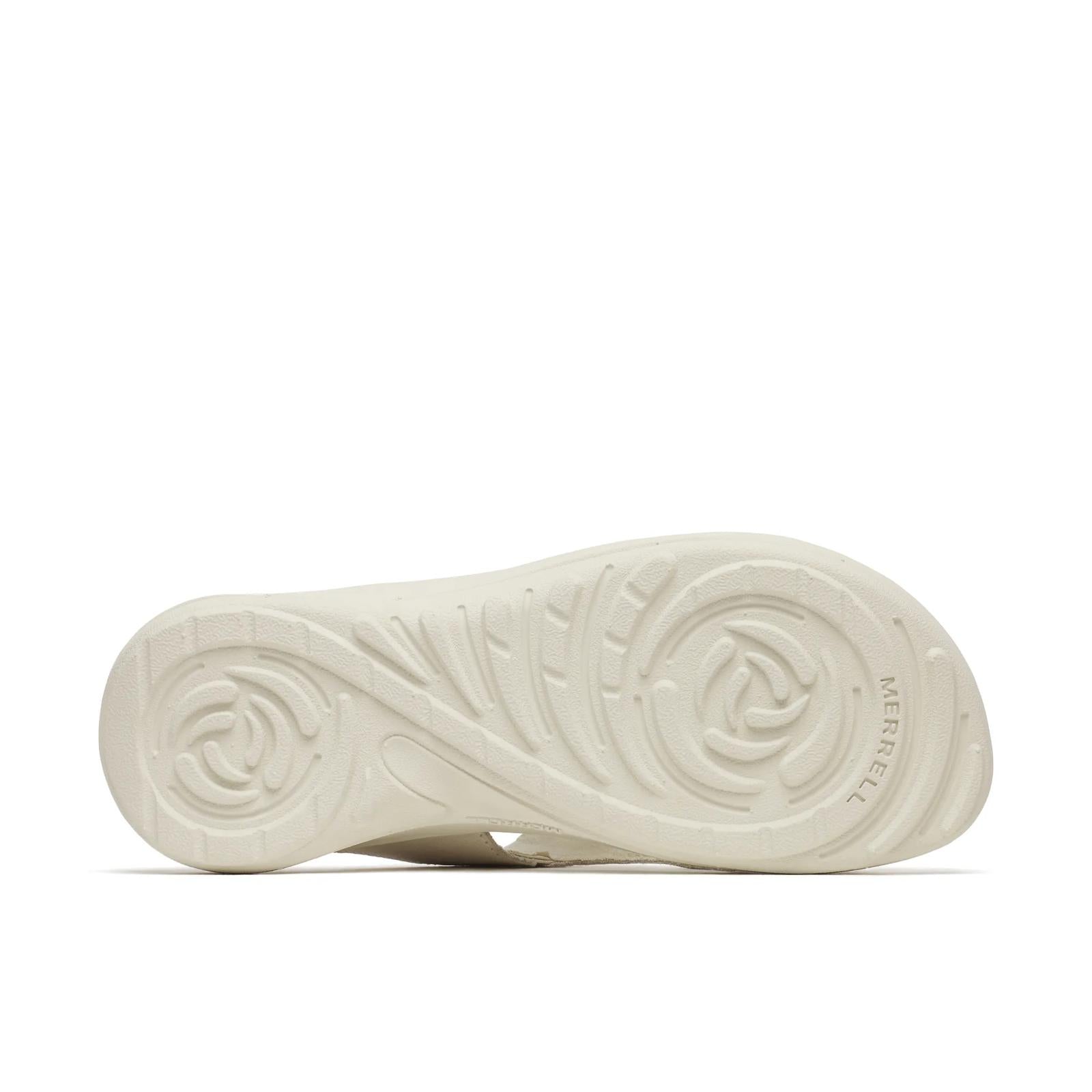 Merrell | District 4 Luxe Post