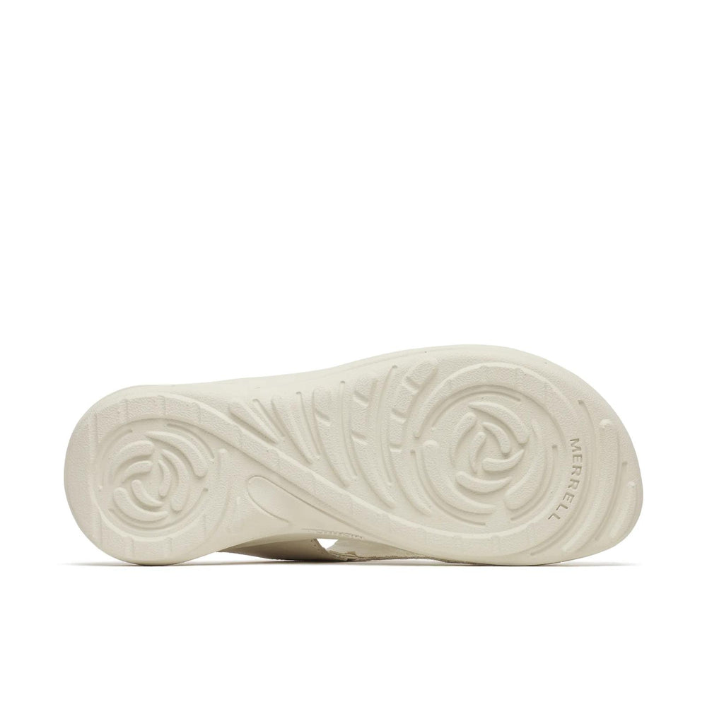 Merrell | District 4 Luxe Post