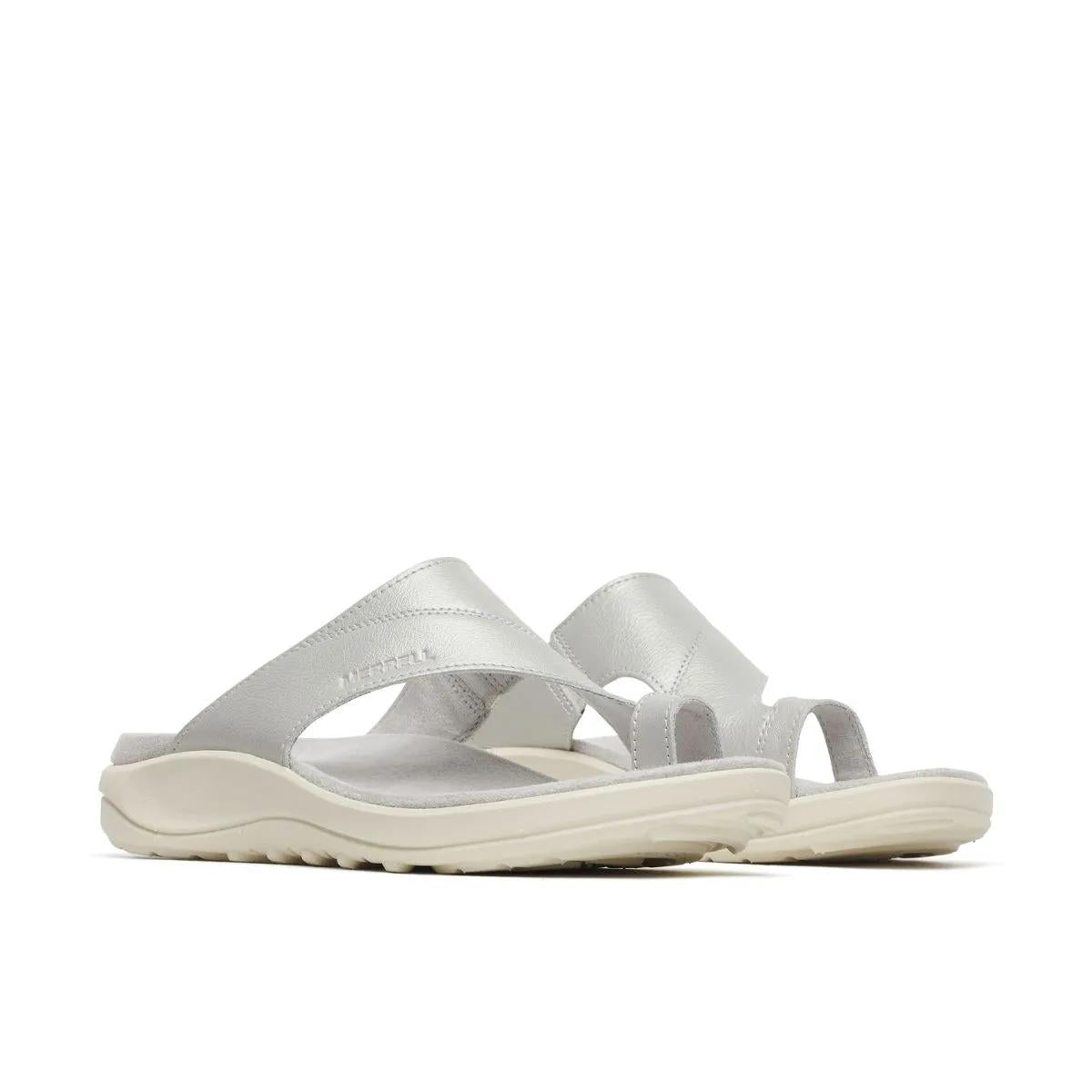 Merrell | District 4 Luxe Post