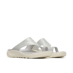 Merrell | District 4 Luxe Post
