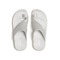 Merrell | District 4 Luxe Post