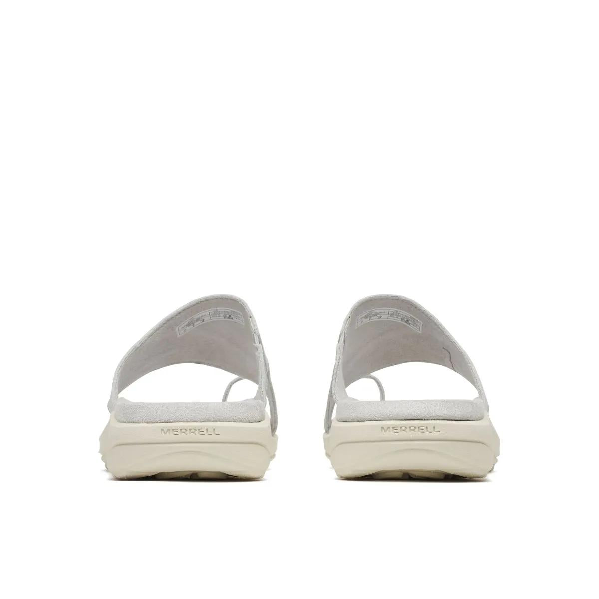 Merrell | District 4 Luxe Post