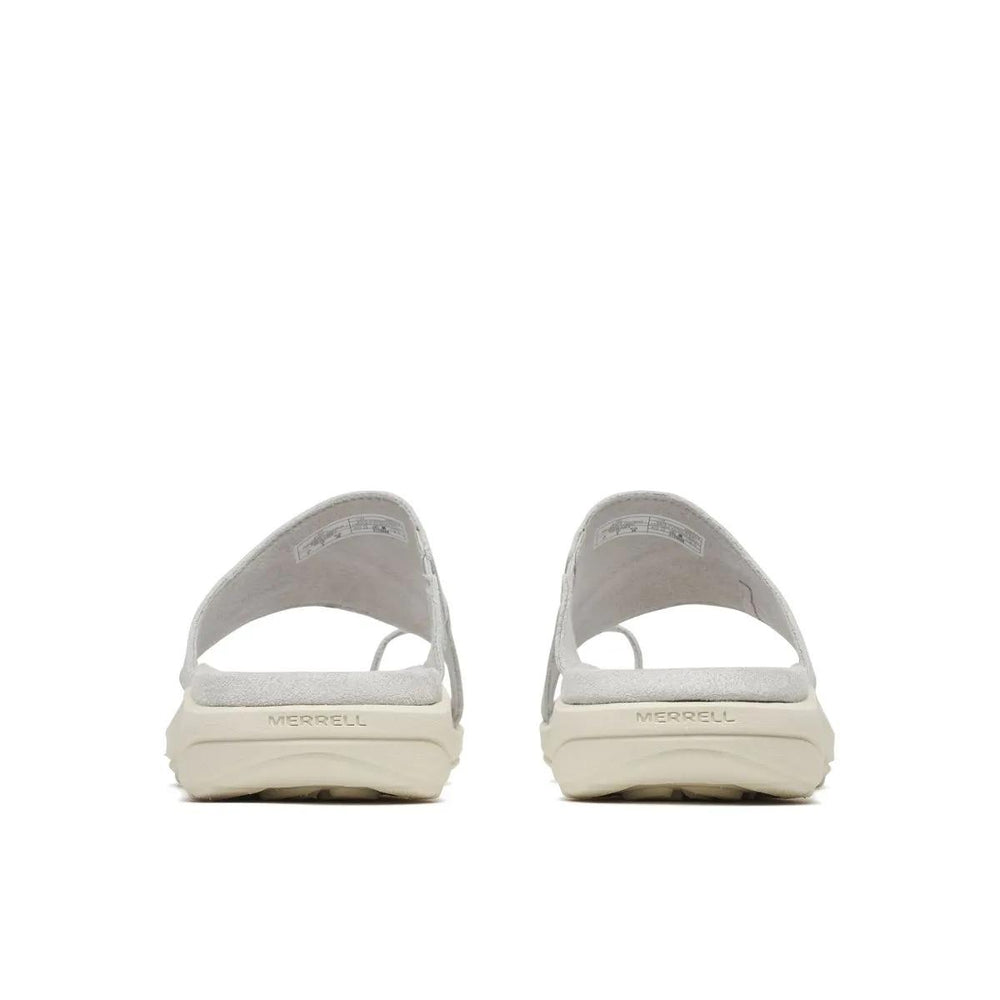 Merrell | District 4 Luxe Post