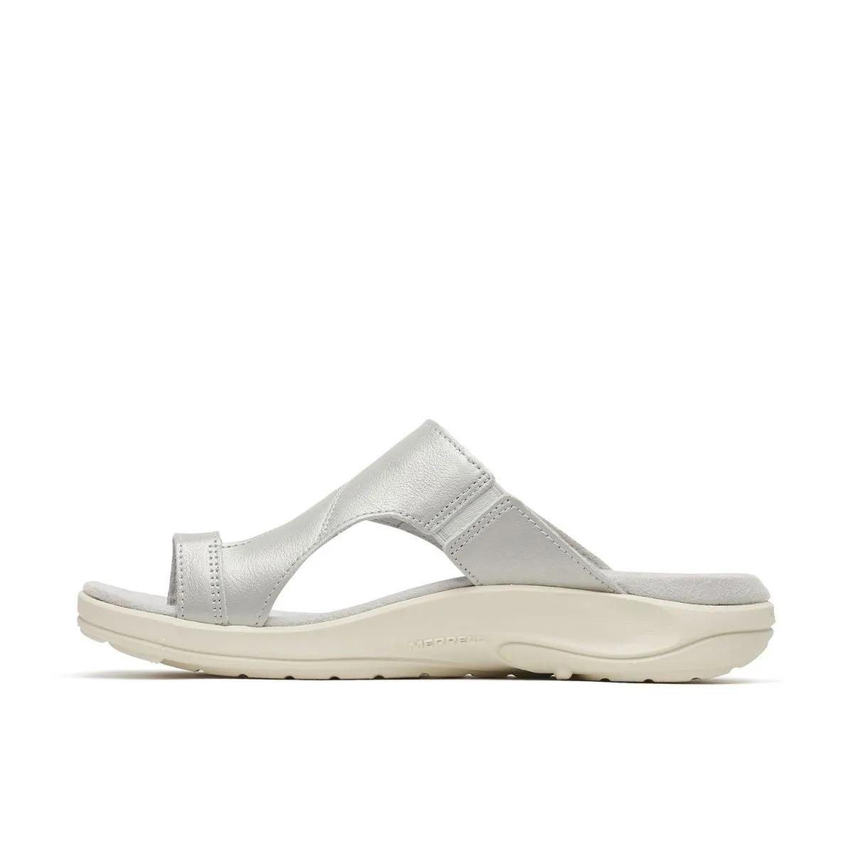 Merrell | District 4 Luxe Post
