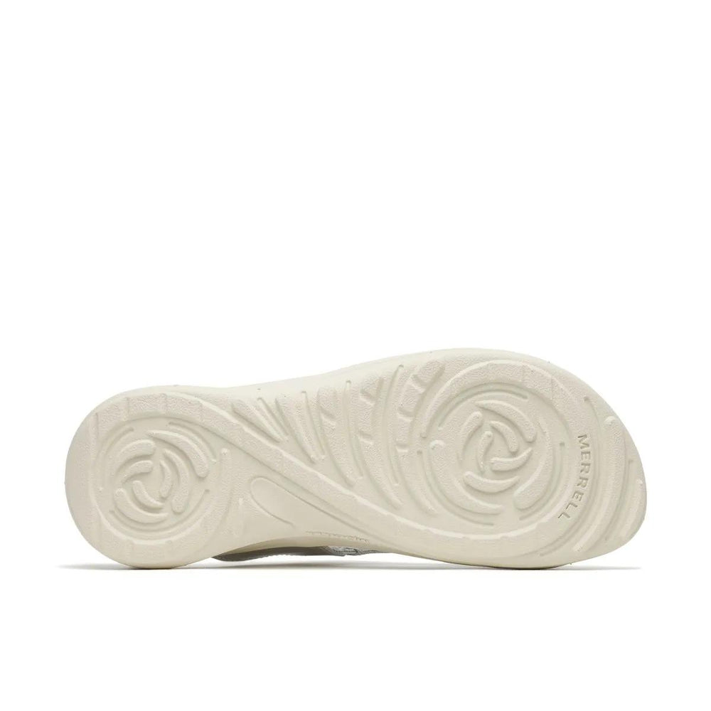 Merrell | District 4 Luxe Post