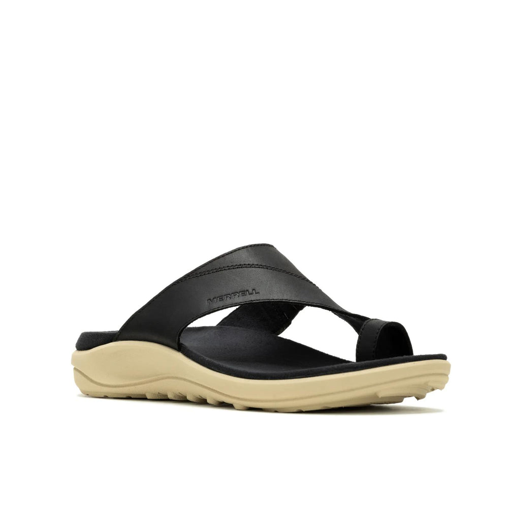 Merrell | District 4 Luxe Post