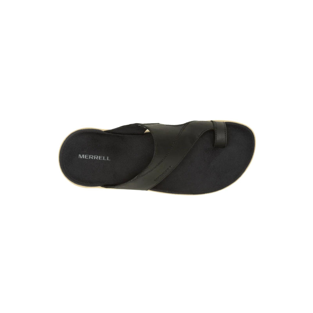 Merrell | District 4 Luxe Post