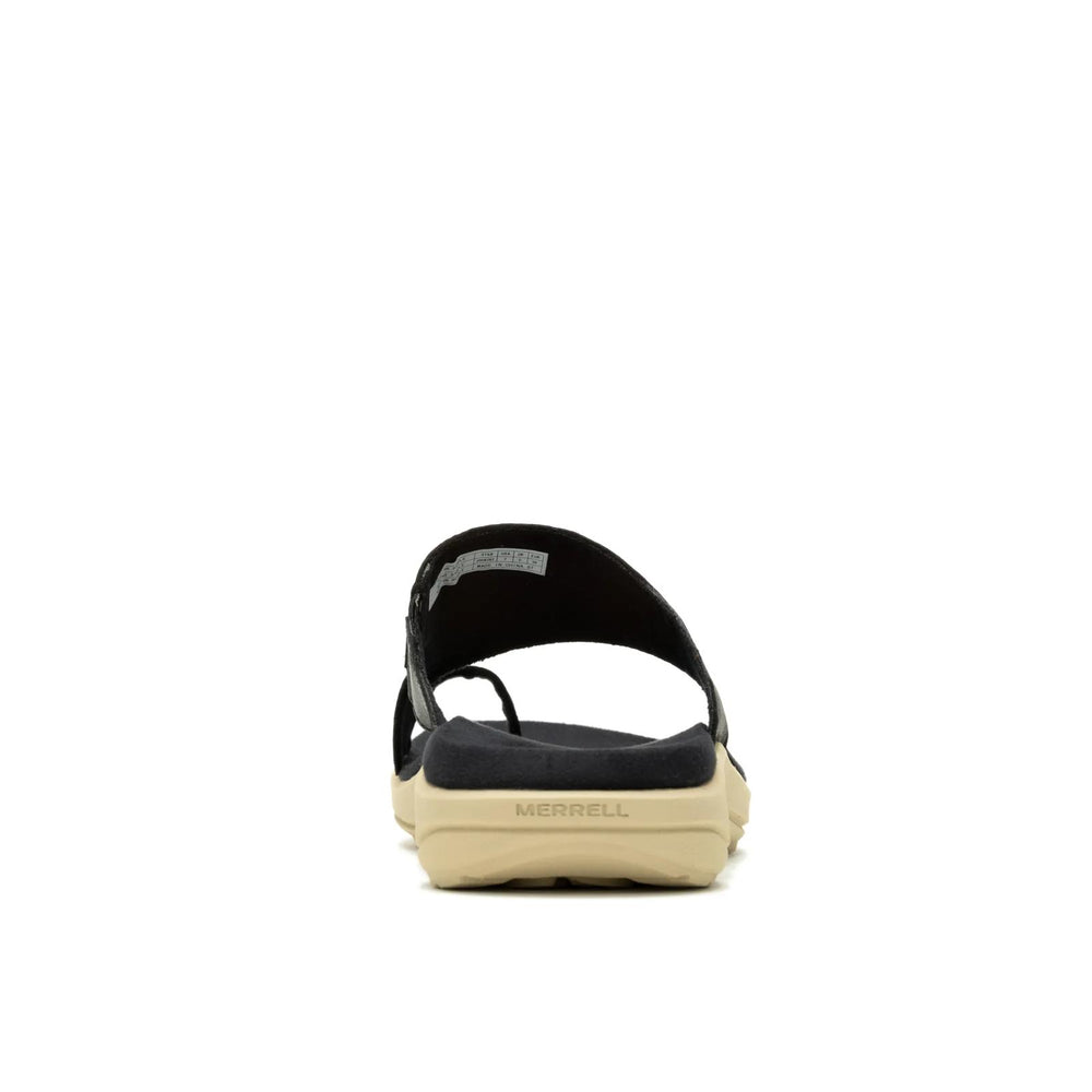 Merrell | District 4 Luxe Post