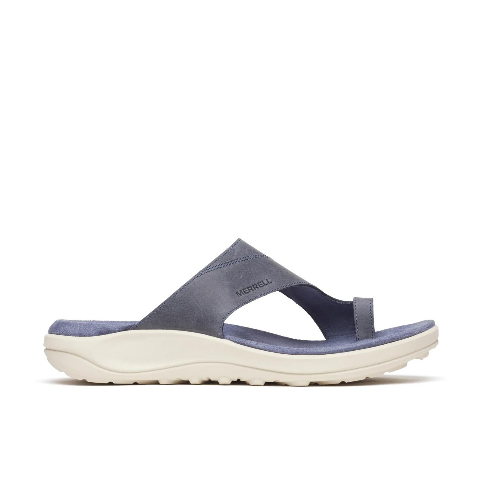 Merrell | District 4 Luxe Post