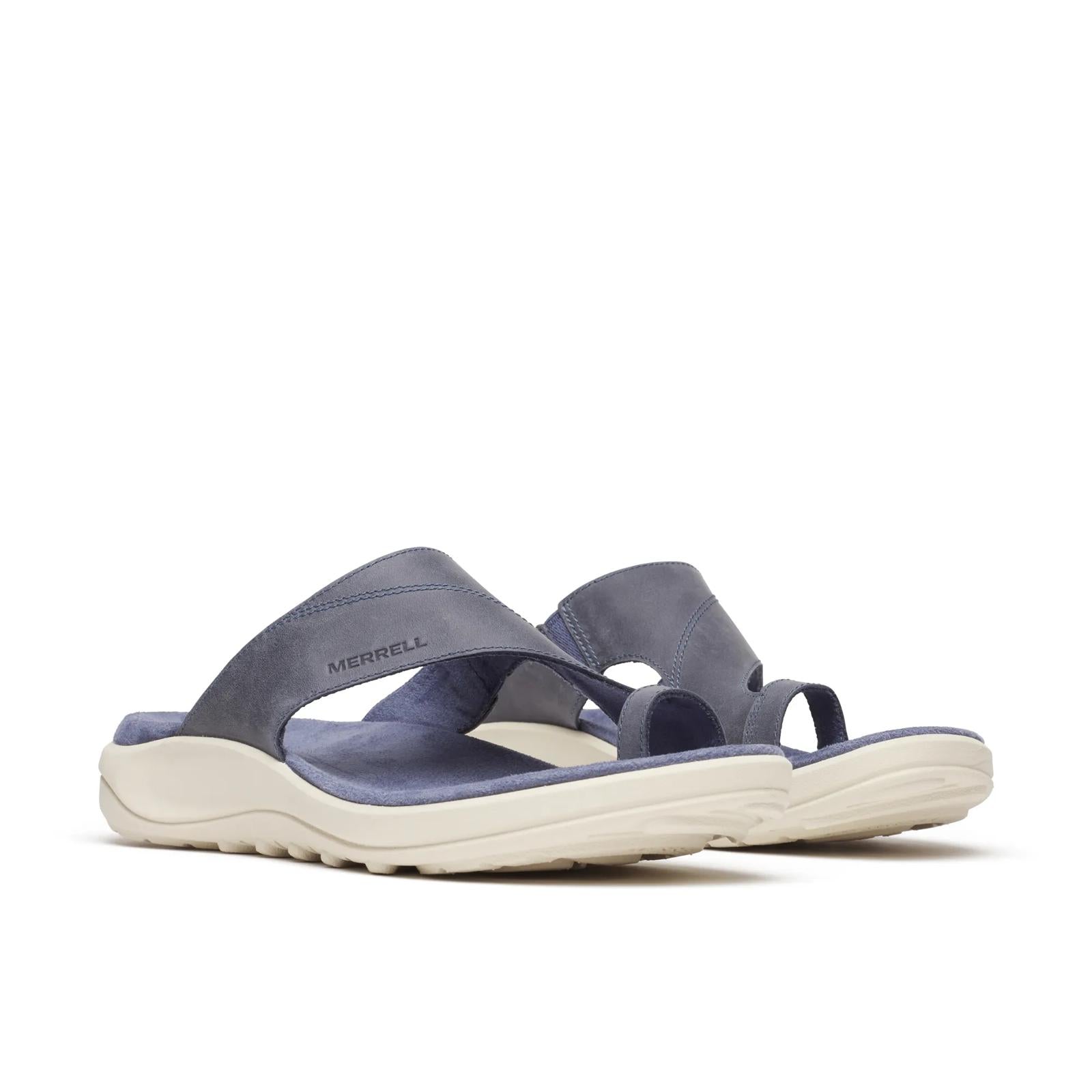 Merrell | District 4 Luxe Post