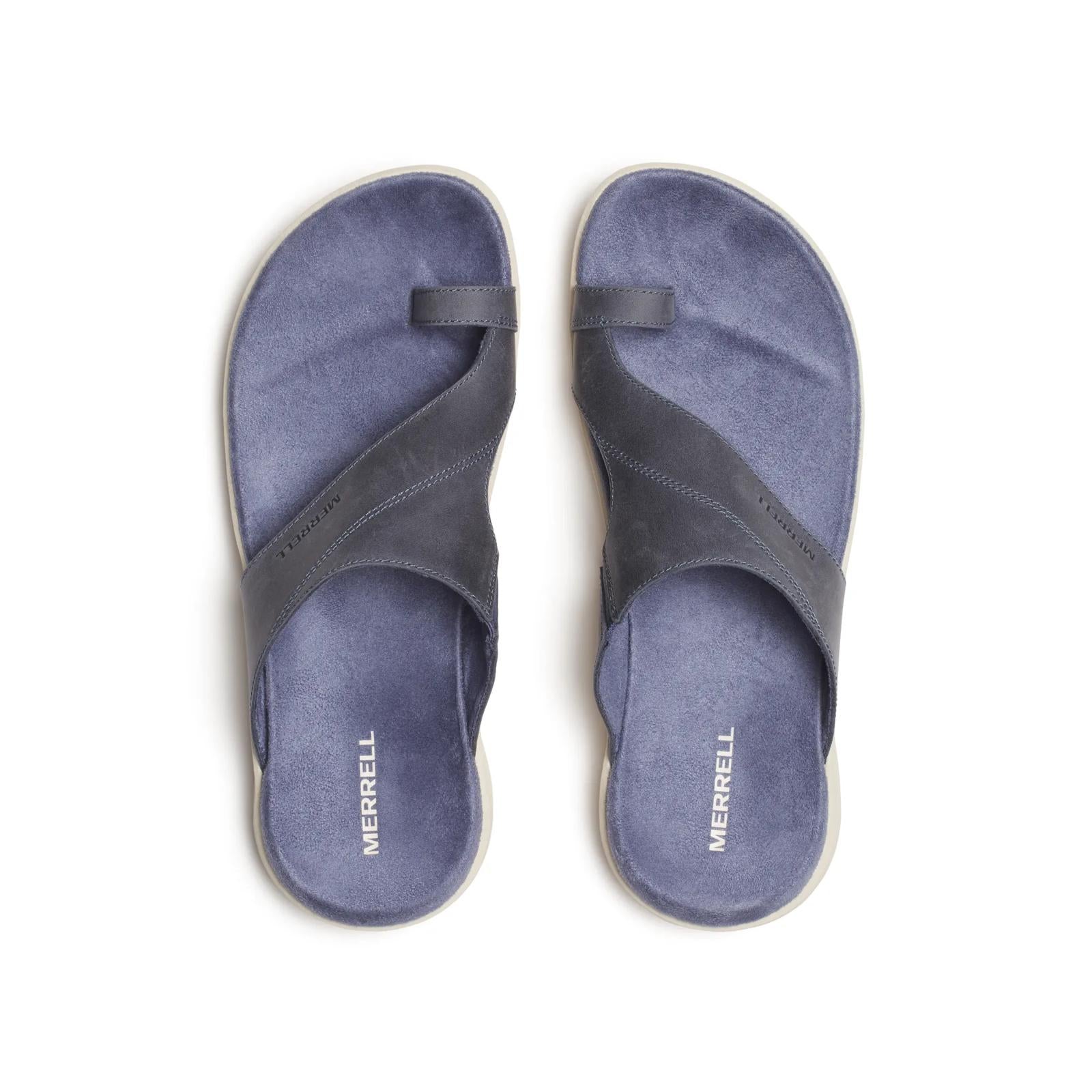 Merrell | District 4 Luxe Post