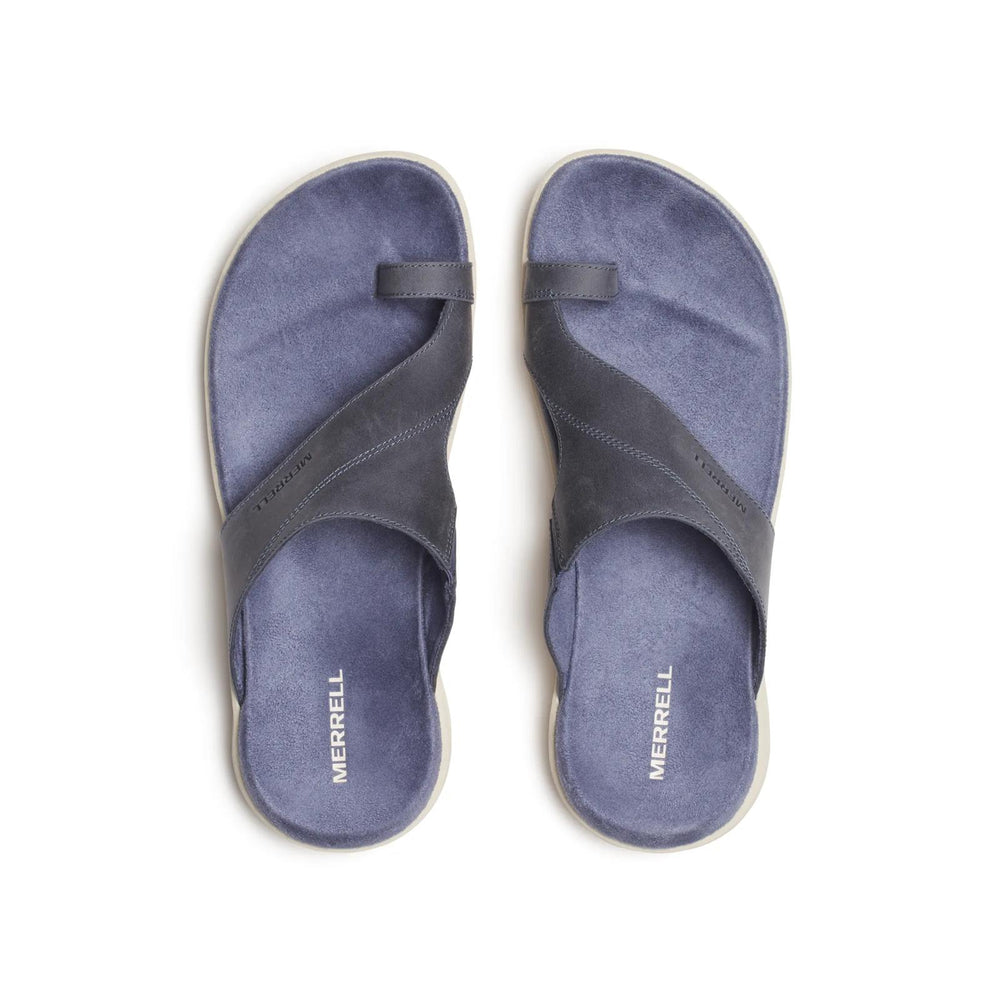 Merrell | District 4 Luxe Post