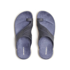 Merrell | District 4 Luxe Post