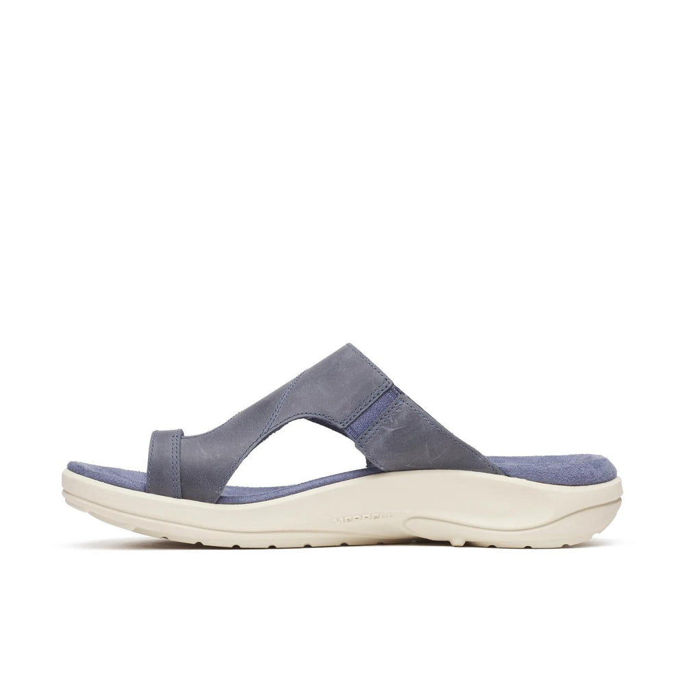 Merrell | District 4 Luxe Post