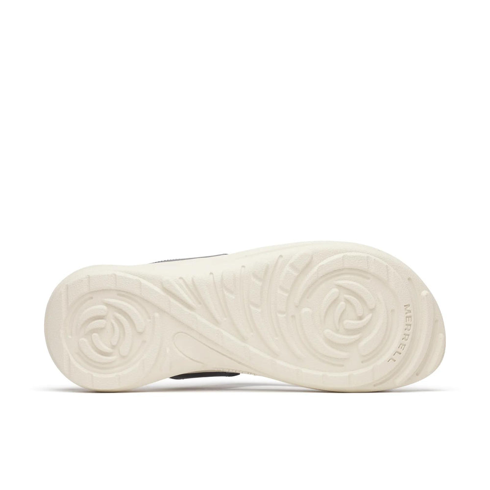 Merrell | District 4 Luxe Post