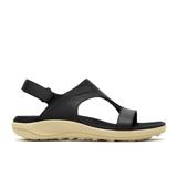 Black,5,Medium Width