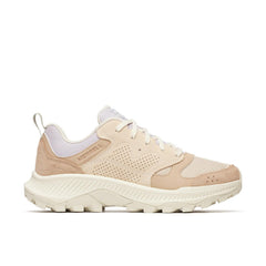 Merrell | Tempo Sol