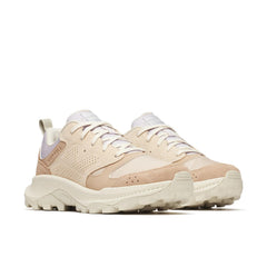 Merrell | Tempo Sol