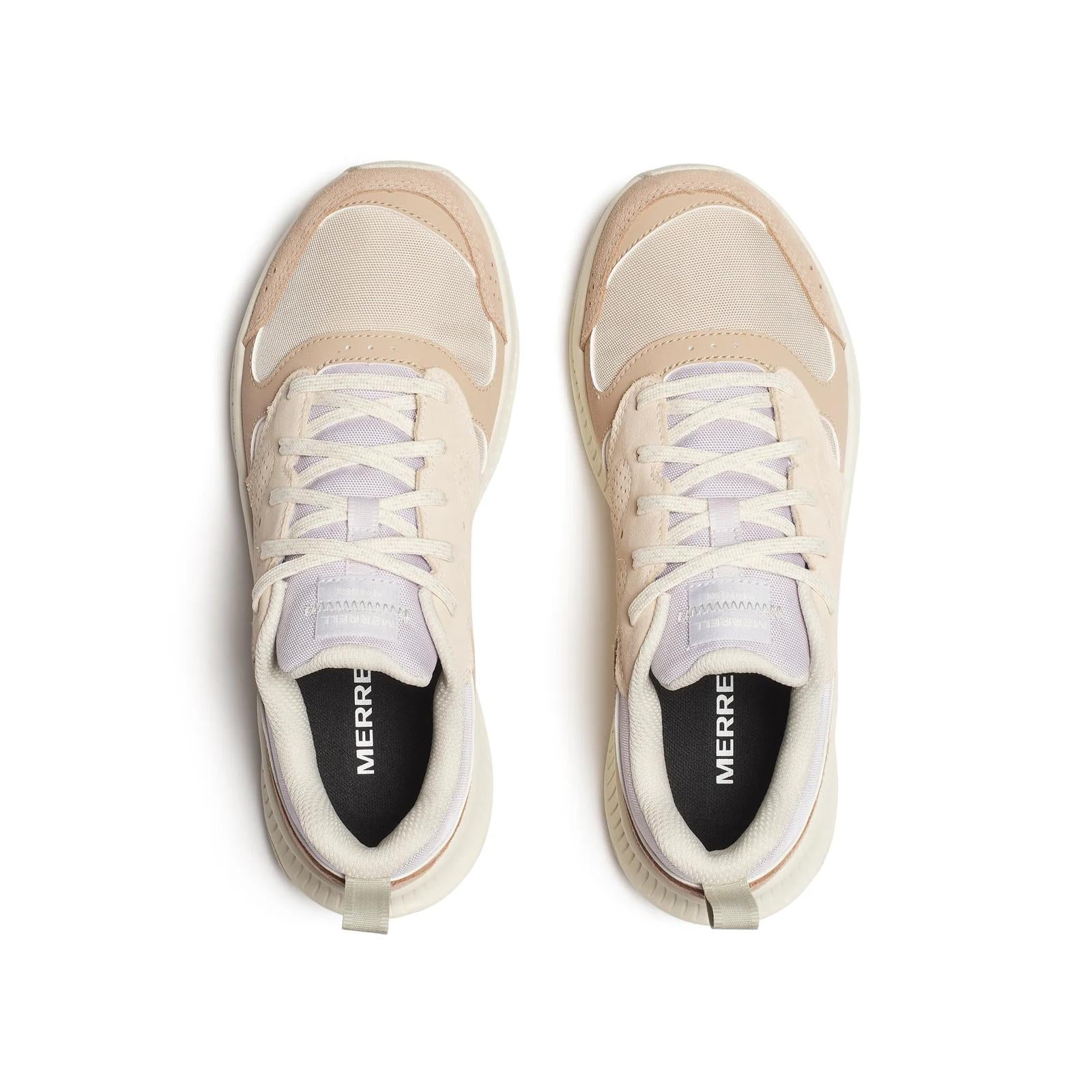 Merrell | Tempo Sol
