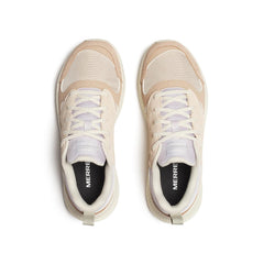 Merrell | Tempo Sol