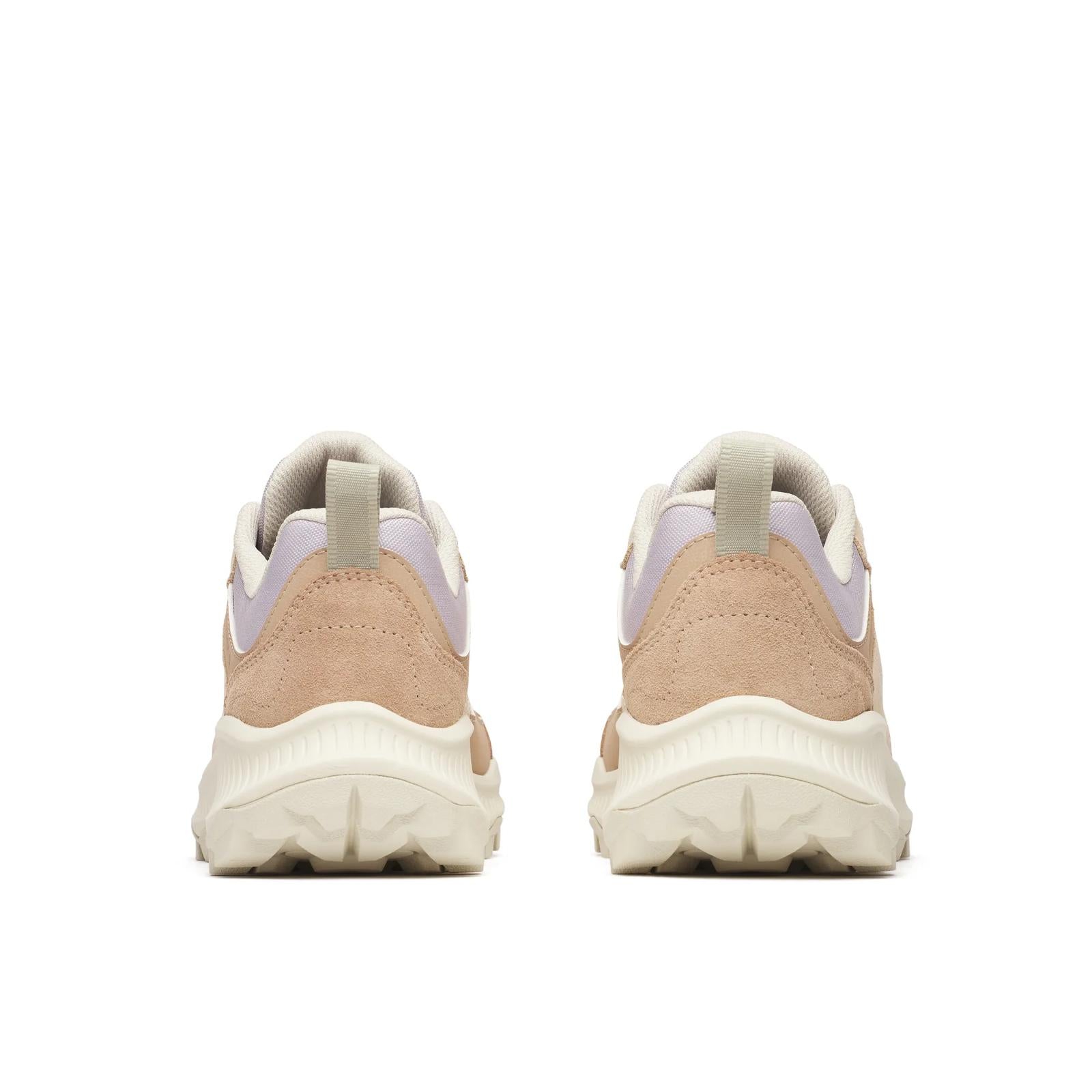 Merrell | Tempo Sol