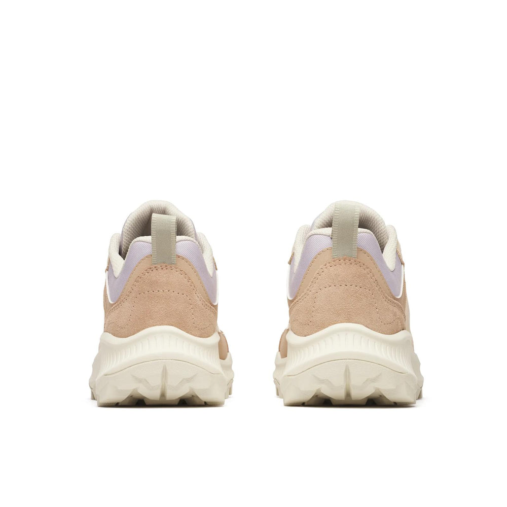 Merrell | Tempo Sol