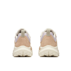 Merrell | Tempo Sol