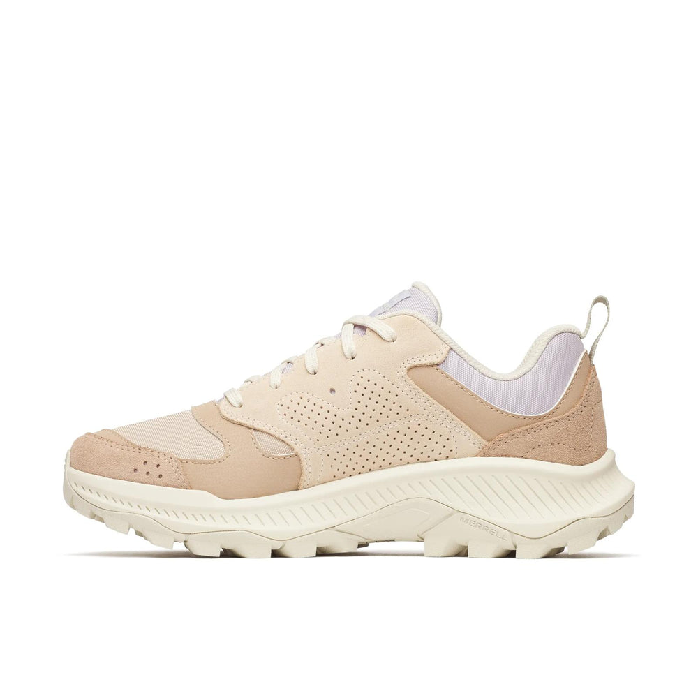 Merrell | Tempo Sol