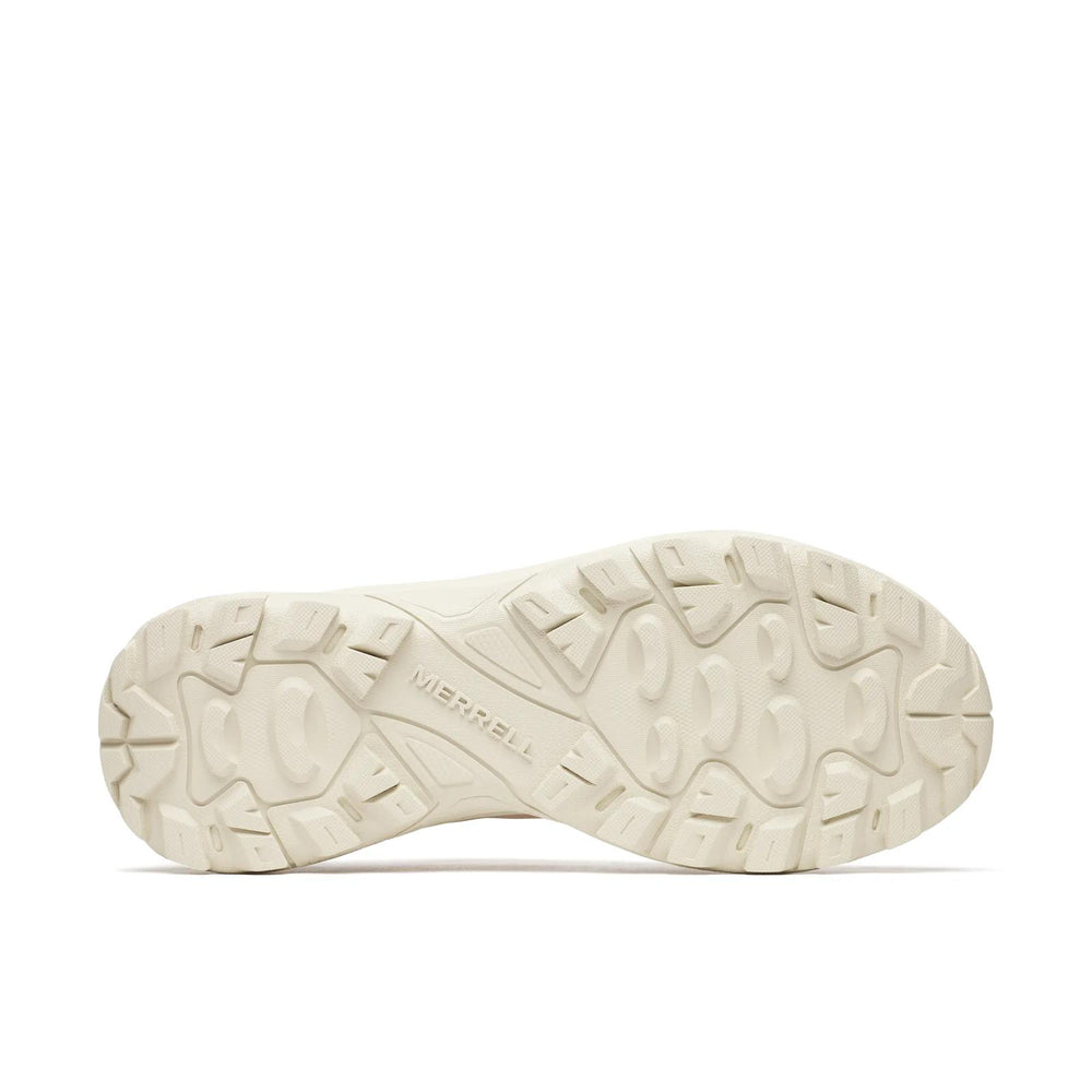 Merrell | Tempo Sol
