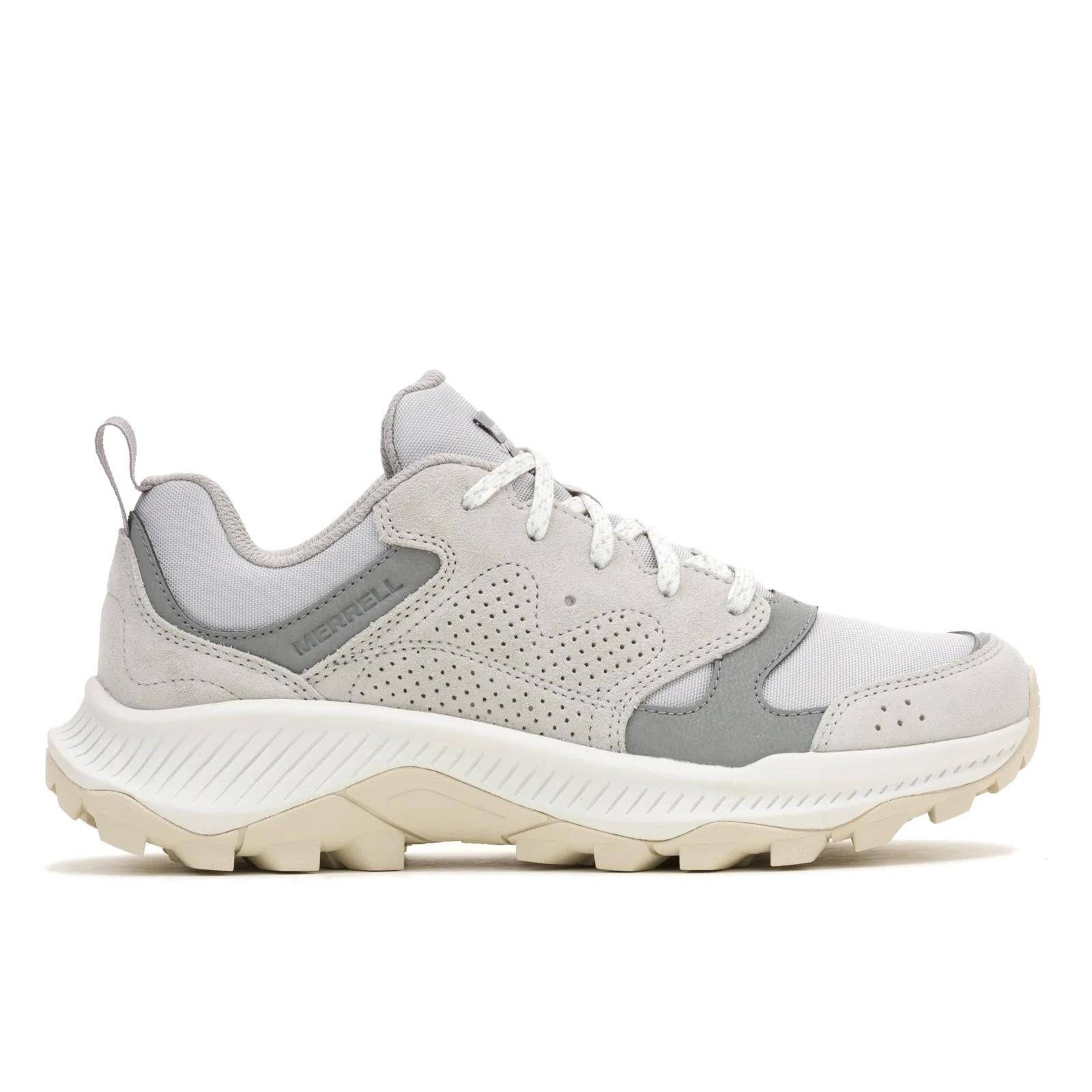 Merrell | Tempo Sol