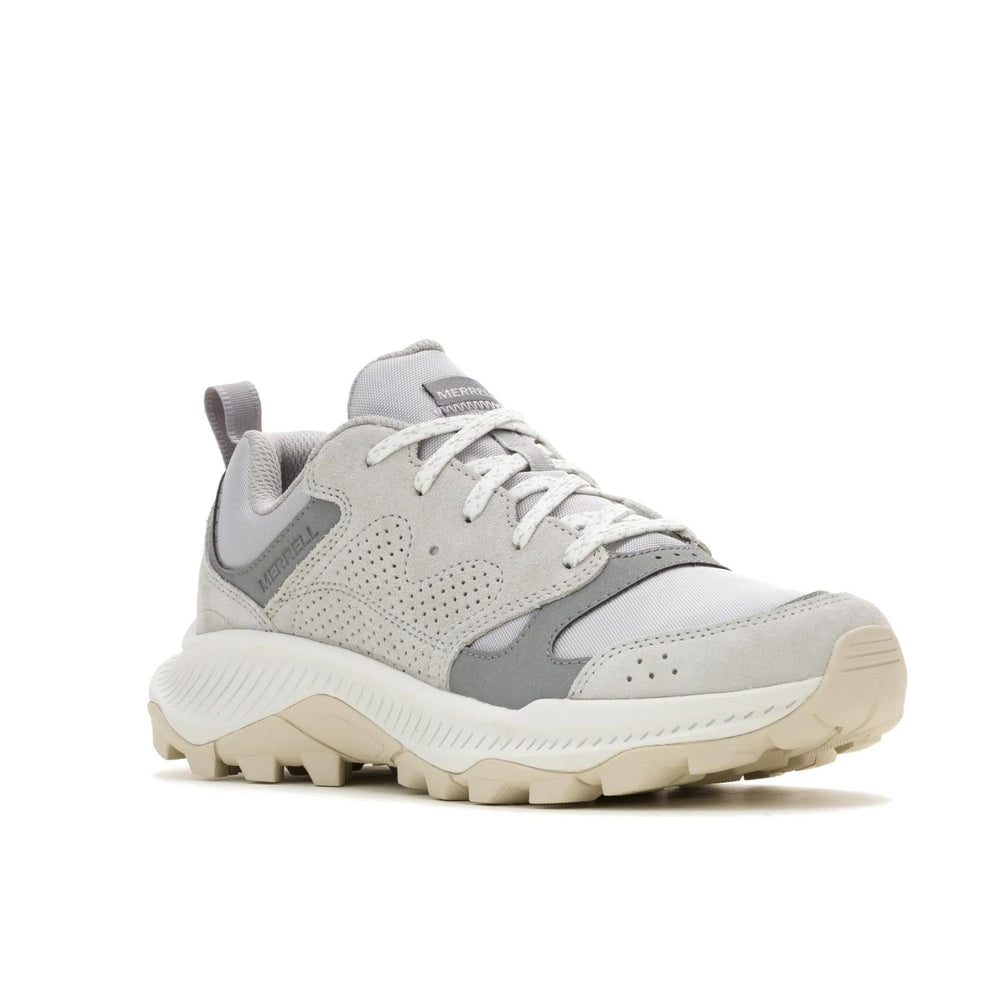 Merrell | Tempo Sol