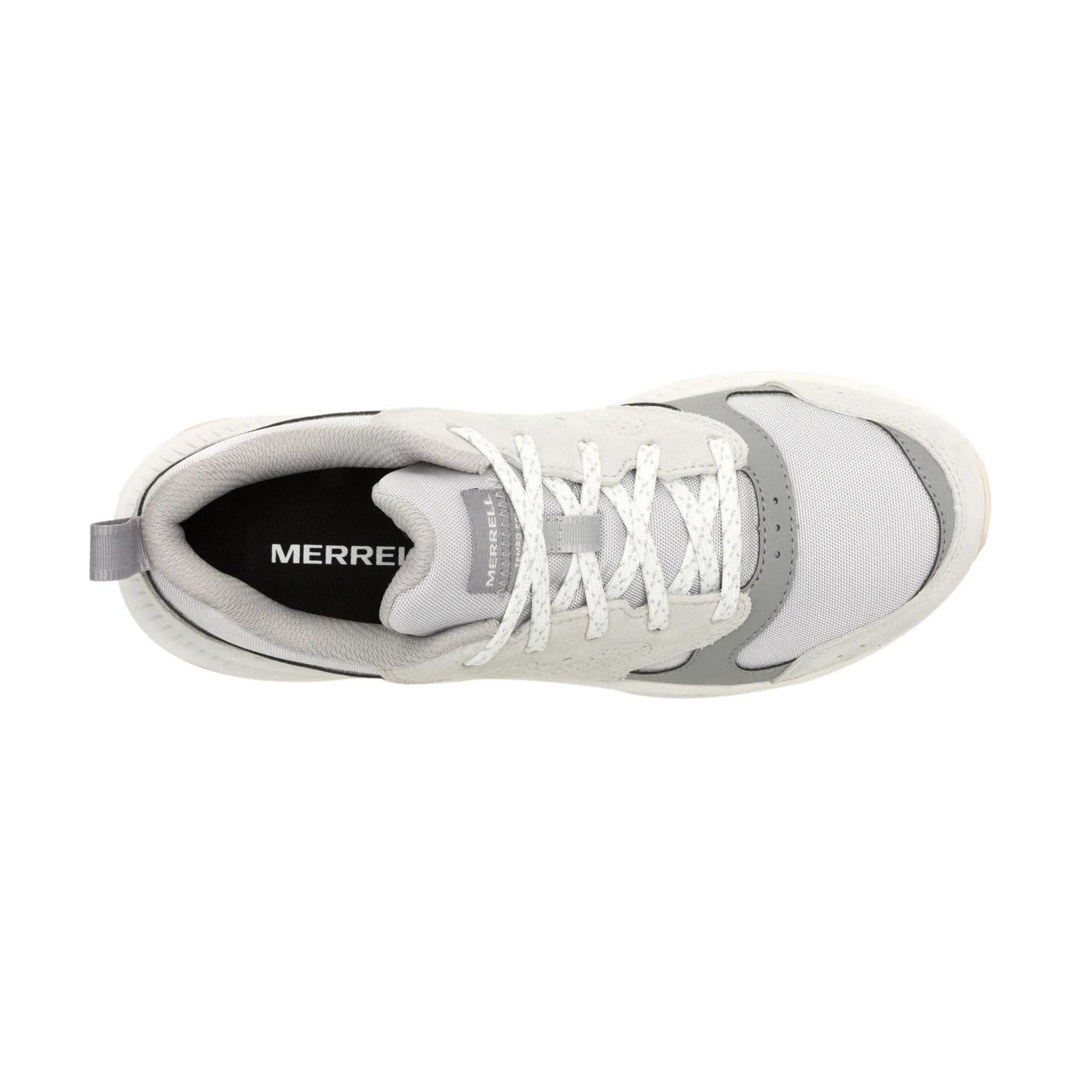 Merrell | Tempo Sol