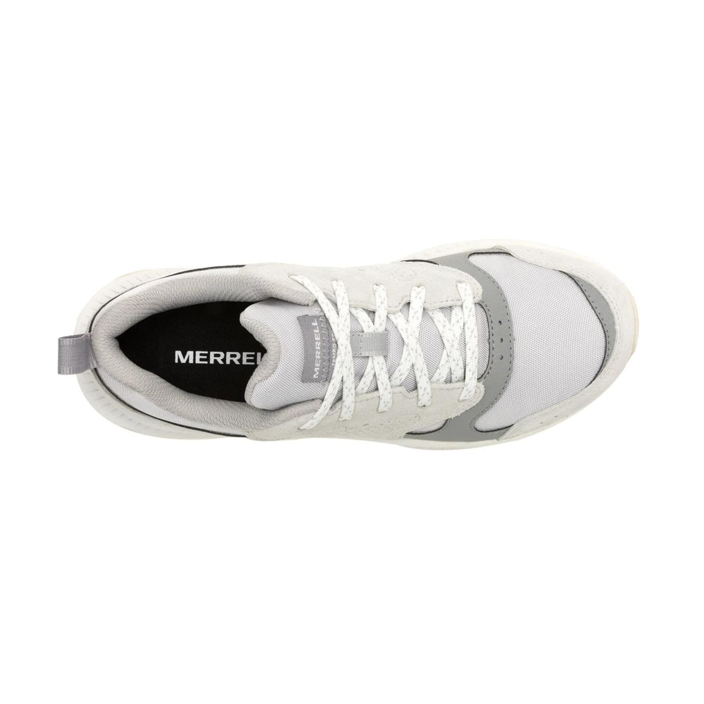 Merrell | Tempo Sol