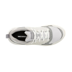 Merrell | Tempo Sol